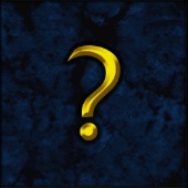 DotA v6.85i LoD